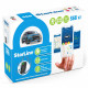Автомобильная сигнализация StarLine S66 V2